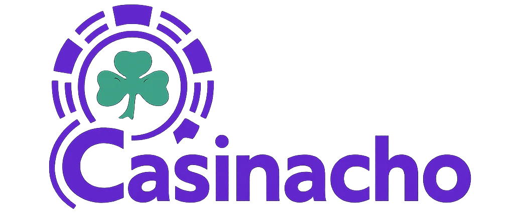 Casinacho